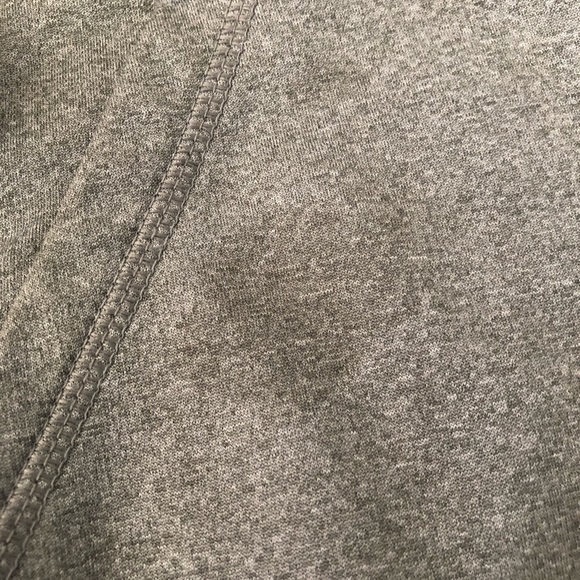 Nike Hoodie - Picture 2 of 4